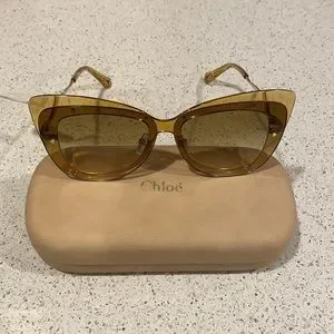 Chloe Cat Eye 63mm Sunglasses m_6682ead890451f062bed328b.jpg main image 2